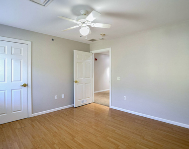 504 E Church Street - Photo Thumbnail 30