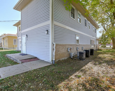 504 E Church Street - Photo Thumbnail 49