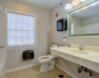 504 E Church Street - Photo Thumbnail 38