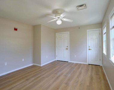 504 E Church Street - Photo Thumbnail 25
