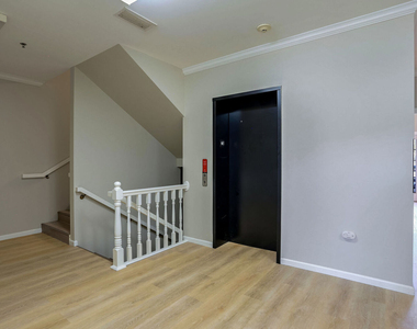 504 E Church Street - Photo Thumbnail 21