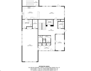 504 E Church Street - Photo Thumbnail 53