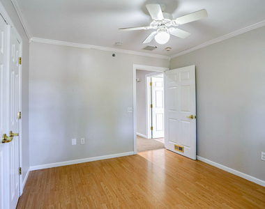 504 E Church Street - Photo Thumbnail 28