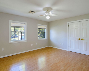 504 E Church Street - Photo Thumbnail 31