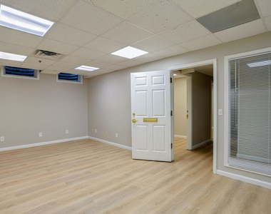 504 E Church Street - Photo Thumbnail 45