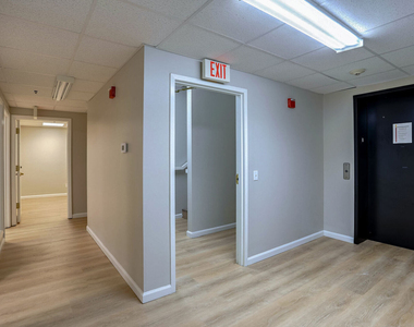 504 E Church Street - Photo Thumbnail 39