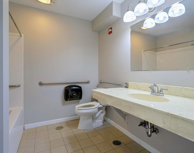 504 E Church Street - Photo Thumbnail 37