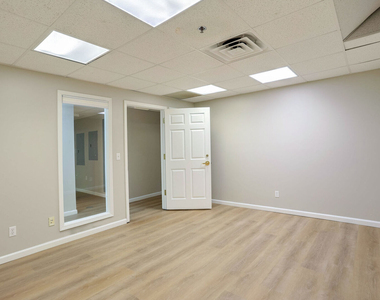 504 E Church Street - Photo Thumbnail 43