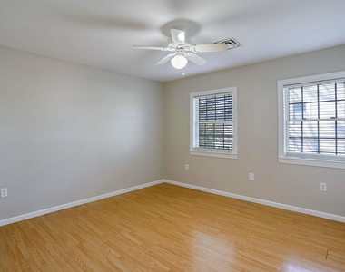 504 E Church Street - Photo Thumbnail 29