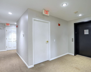 504 E Church Street - Photo Thumbnail 22