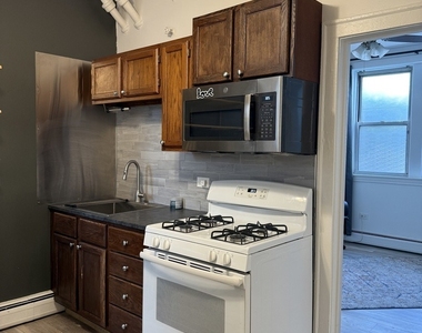 6000 W Seminole Street - Photo Thumbnail 5