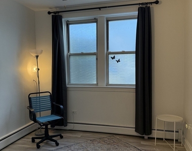 6000 W Seminole Street - Photo Thumbnail 3
