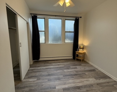 6000 W Seminole Street - Photo Thumbnail 2