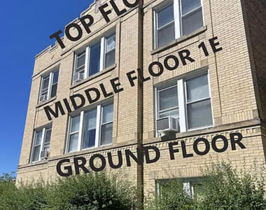 6000 W Seminole Street - Photo Thumbnail 1