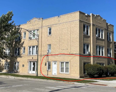 6000 W Seminole Street - Photo Thumbnail 6
