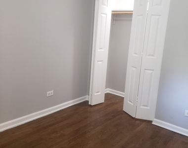 1061 E 80th Street - Photo Thumbnail 5