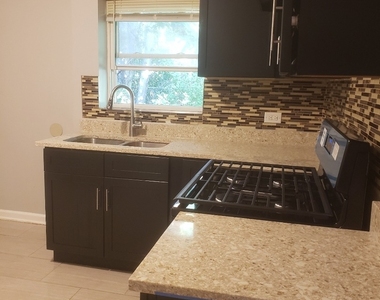 1061 E 80th Street - Photo Thumbnail 1