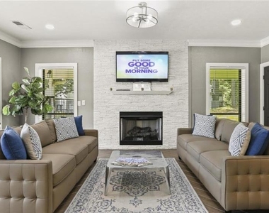 3000 Spring Hill Parkway - Photo Thumbnail 30