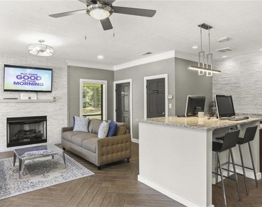 3000 Spring Hill Parkway - Photo Thumbnail 31