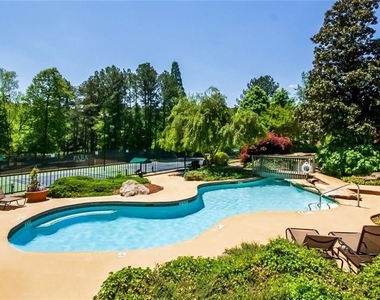 3000 Spring Hill Parkway - Photo Thumbnail 28
