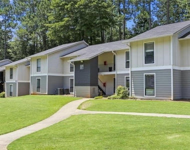 3000 Spring Hill Parkway - Photo Thumbnail 32