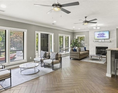 3000 Spring Hill Parkway - Photo Thumbnail 29
