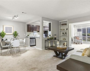 3000 Spring Hill Parkway - Photo Thumbnail 13
