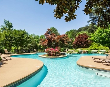 3000 Spring Hill Parkway - Photo Thumbnail 27