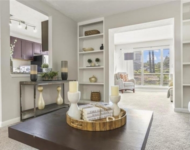 3000 Spring Hill Parkway - Photo Thumbnail 15
