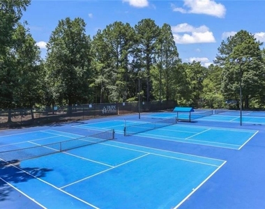 3000 Spring Hill Parkway - Photo Thumbnail 28
