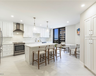 220 S Collier Boulevard - Photo Thumbnail 8