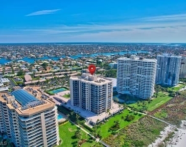 220 S Collier Boulevard - Photo Thumbnail 3