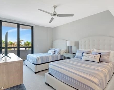 220 S Collier Boulevard - Photo Thumbnail 26