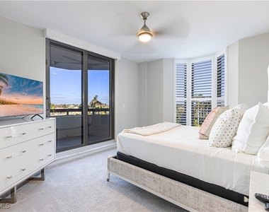 220 S Collier Boulevard - Photo Thumbnail 31