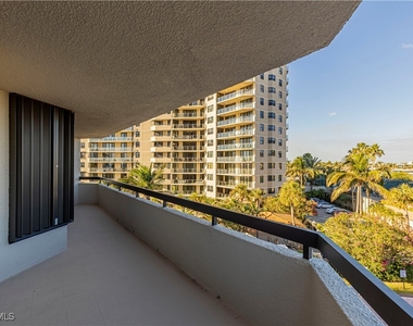 220 S Collier Boulevard - Photo Thumbnail 38