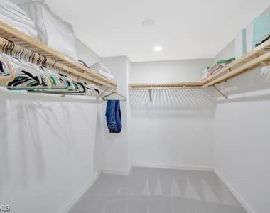 220 S Collier Boulevard - Photo Thumbnail 32
