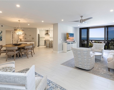 220 S Collier Boulevard - Photo Thumbnail 15