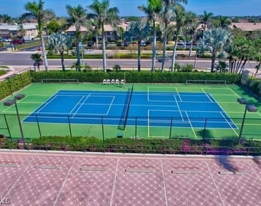 220 S Collier Boulevard - Photo Thumbnail 42