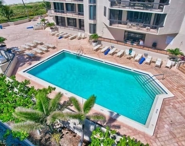 220 S Collier Boulevard - Photo Thumbnail 41