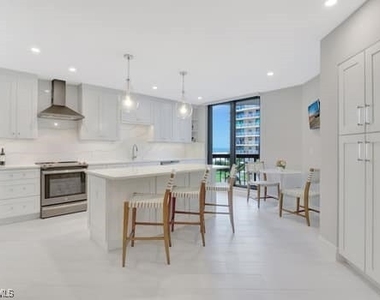 220 S Collier Boulevard - Photo Thumbnail 7