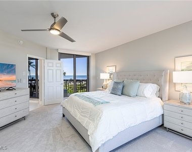 220 S Collier Boulevard - Photo Thumbnail 19