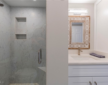 220 S Collier Boulevard - Photo Thumbnail 30