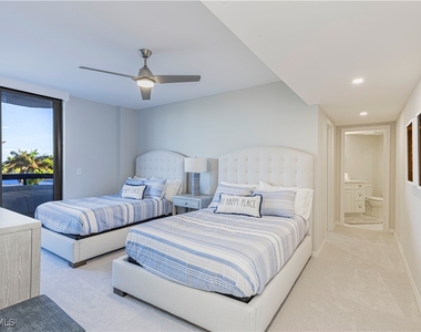 220 S Collier Boulevard - Photo Thumbnail 25