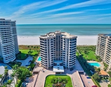 220 S Collier Boulevard - Photo Thumbnail 2