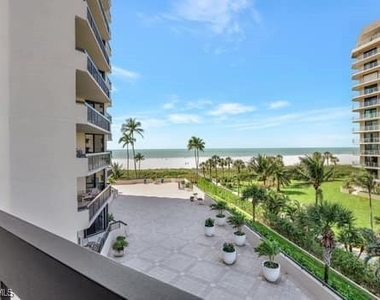 220 S Collier Boulevard - Photo Thumbnail 35