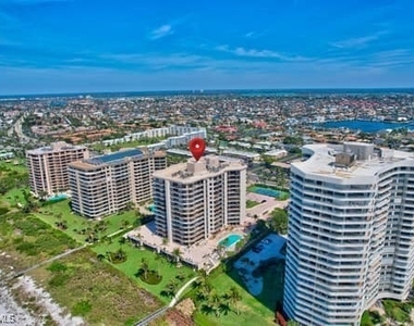 220 S Collier Boulevard - Photo Thumbnail 40