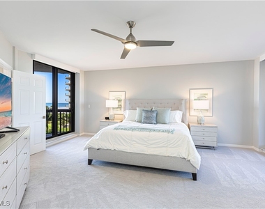 220 S Collier Boulevard - Photo Thumbnail 18