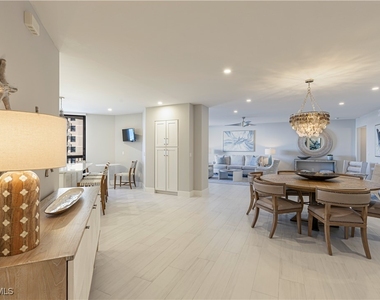 220 S Collier Boulevard - Photo Thumbnail 9