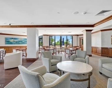 220 S Collier Boulevard - Photo Thumbnail 43