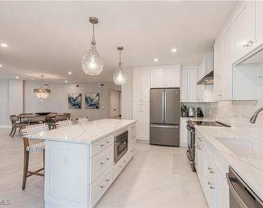 220 S Collier Boulevard - Photo Thumbnail 11